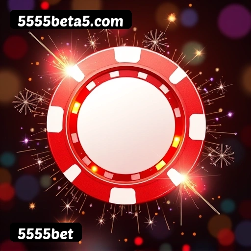 Comparação APP mobile vs versão web da 5555bet