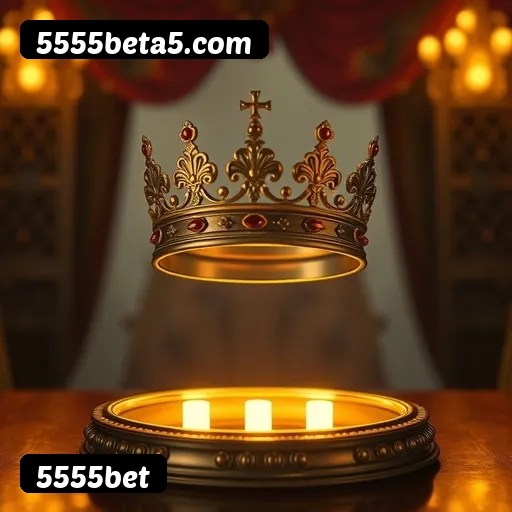 Estatísticas de bônus da 5555bet em São Paulo, Rio de Janeiro e Brasília