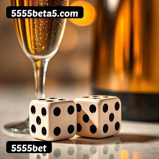 FAQ 5555bet Brasil - Perguntas frequentes sobre bônus, PIX, RTP, APP mobile e VIP