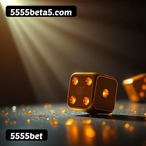 Grandes vencedores 5555bet de São Paulo, Rio de Janeiro, Belo Horizonte - Saques PIX confirmados