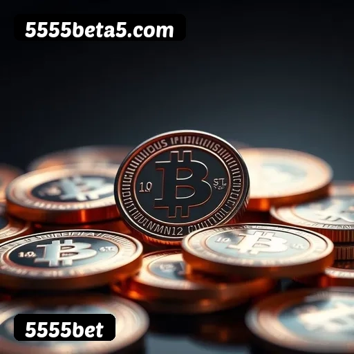 5555bet APP mobile iOS Android - 187 mil downloads São Paulo Rio BH