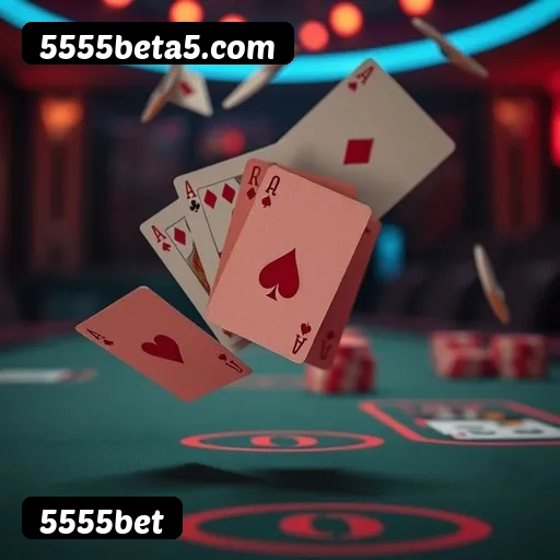 5555bet suporte 24/7 português Brasil - 47 atendentes brasileiros chat ao vivo