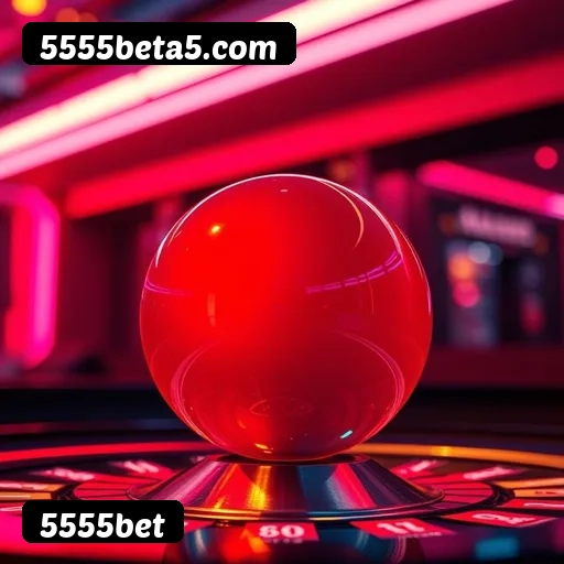 6 vantagens exclusivas do programa VIP da 5555bet